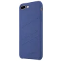 Nillkin Flex liquid silicone cover case for Apple iPhone 8 Plus order from official NILLKIN store
